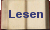 Zur Bewertung